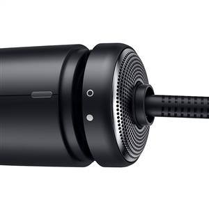 Braun AS420 AirStyler Iontec Saç Kurutma Makinesi ve Şekillendirici (2 Başlıklı)