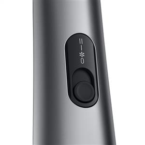 Braun AS430E AirStyler Iontec Saç Kurutma Makinesi ve Şekillendirici (3 Başlıklı)