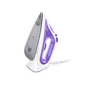 Braun Texstyle 3 SI3042VI Buharlı Ütü