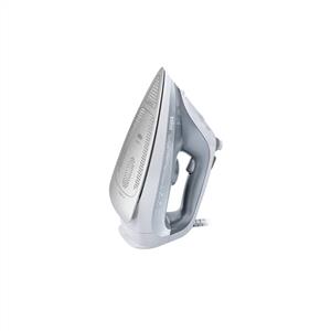 Braun Texstyle 7 SI7088GY Buharlı Ütü