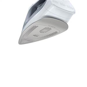 Braun Texstyle 7 SI7088GY Buharlı Ütü