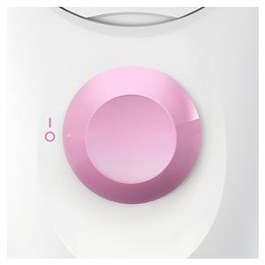 Braun Silk-Epil 1 SE1000 Epilasyon Cihazı