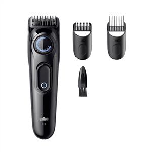 Braun 3 Serisi BT3520 Sakal Düzeltici +3 Aksesuar