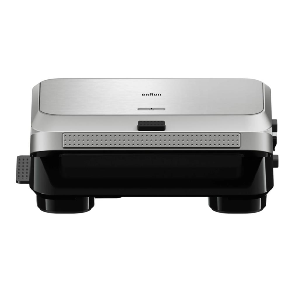 Braun Snackmaker 5 Fiyatı ve Özellikleri - Vatan Bilgisayar