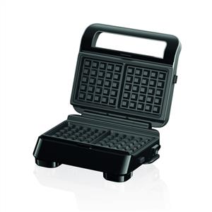 Braun Snackmaker SM5038
