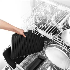 Braun Multigrill 7 CG7040 Izgara ve Tost Makinesi