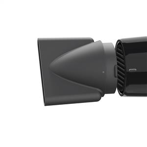 Braun HD150E 1800W Saç Kurutma Makinesi