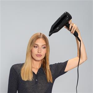 Braun HD150E 1800W Saç Kurutma Makinesi