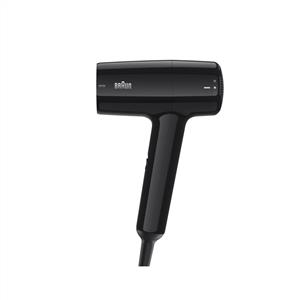 Braun HD150E 1800W Saç Kurutma Makinesi