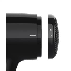 Braun HD150E 1800W Saç Kurutma Makinesi