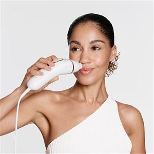 Braun PL5251 IPL Silk Expert Pro 5, Evde Lazerle Tüy Alma, Çanta, Venus Tıraş Makinesi, 2