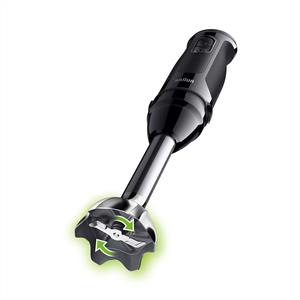 BRAUN Multiquick El Blender Seti MQ50813
