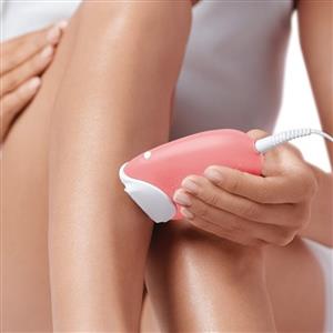 Braun Silk-Epil 3 SE3176 Smartlight Epilasyon Cihazı