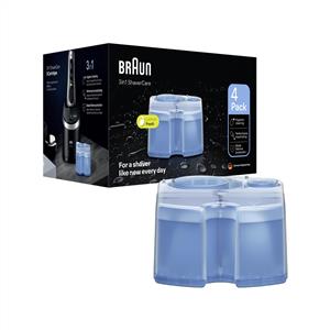 Braun CCR4 Temizleme Sıvısı