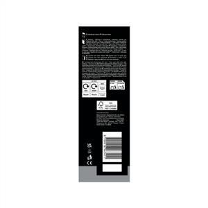 Braun SE9061 Silk-Épil 9 Islak ve Kuru Epilatör