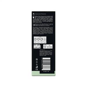 Braun SE7241 Silk-Épil 7 Islak ve Kuru Epilatör