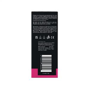 Braun SE 3033 Silk-Epil 3 Kablolu Epilatör,Kalıcı Pürüzsüz Cilt
