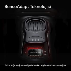 Braun 9110s Series 9 Sport Elektrikli Tıraş Makinesi, Islak ve Kuru