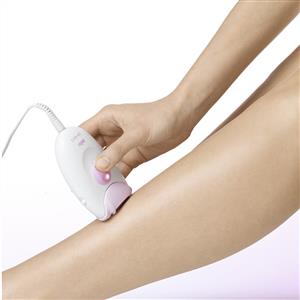Braun 3170 Silk Epil Epilasyon Cihazı