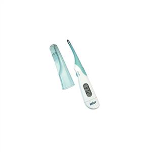 Braun PRT1000 Dijital Ateş Ölçer