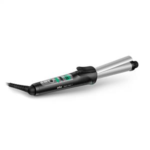 Braun EC 1 Iontec Saç Maşası