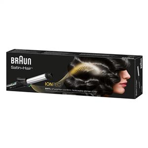 Braun EC 1 Iontec Saç Maşası