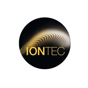 Braun EC 1 Iontec Saç Maşası