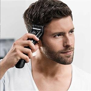 BRAUN HC5050 SAÇ KESME MAKİNESİ