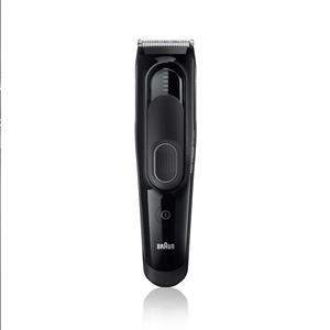 BRAUN HC5050 SAÇ KESME MAKİNESİ