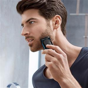 BRAUN MGK3040 ERKEK BAKIM SETİ