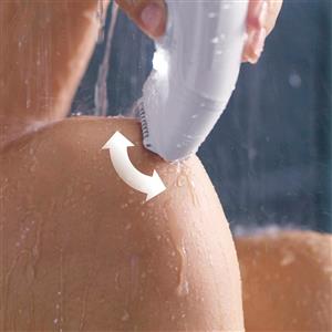 BRAUN 7-880 SENSOSMART EPİLATÖR (7 ATAÇMAN)