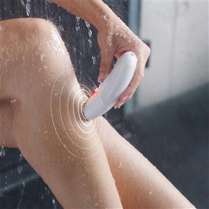 BRAUN 7-880 SENSOSMART EPİLATÖR (7 ATAÇMAN)