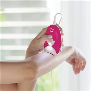 Braun 3420 Epilasyon Cihazı