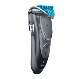 Z 60 CRUZER 6 FACE TIRAŞ MAKİNESİ