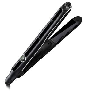 Braun ST780 Satin Hair 7 SensoCare Saç Düzleştirici