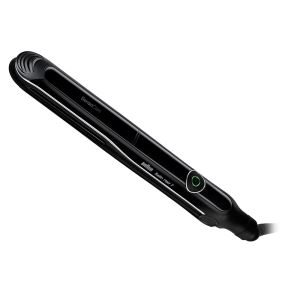 Braun ST780 Satin Hair 7 SensoCare Saç Düzleştirici