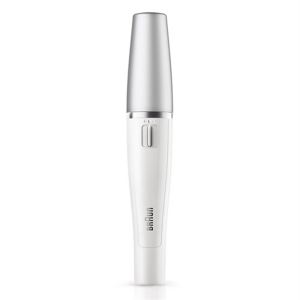 Braun SE810 Face Yüz Epilatörü Ve Temizleme Cihazı