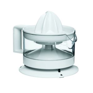 Braun CJ3000WH Narenciye Sıkacağı