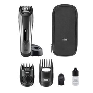 BRAUN BT5090 SAKAL ŞEKİLLENDİRME MAKİNESİ