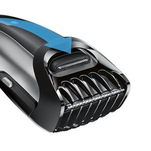 BRAUN BT5090 SAKAL ŞEKİLLENDİRME MAKİNESİ