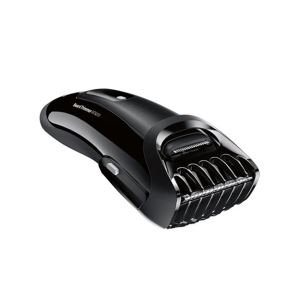 BRAUN BT5070 SAÇ VE SAKAL ŞEKİLLENDİRİCİ