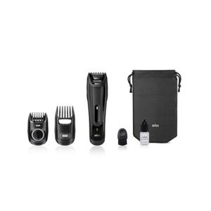 BRAUN BT5070 SAÇ VE SAKAL ŞEKİLLENDİRİCİ