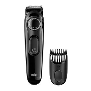 BRAUN BT 3020 SAKAL KESME VE ŞEKİLLENDİRME MAKİNESİ