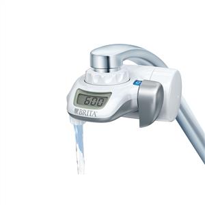 BRITA ON TAP PRO V-MF Musluk Üstü Filtreleme Sistemi