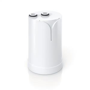 BRITA ON TAP PRO V-MF Musluk Üstü Filtre Yedek Filtre Kartuşu