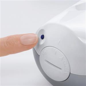BRITA ON TAP PRO V-MF Musluk Üstü Filtre Yedek Filtre Kartuşu
