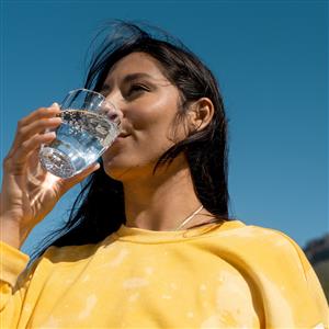 Brita Style XL 3.6 lt Filtreli Su Arıtma Sürahisi