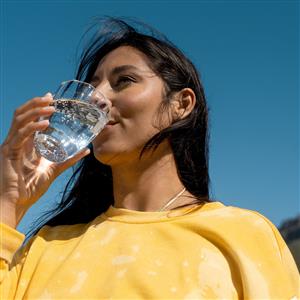BRITA MARELLA XL FİLTRELİ SÜRAHİ PRO-MAVİ 3,5 LT