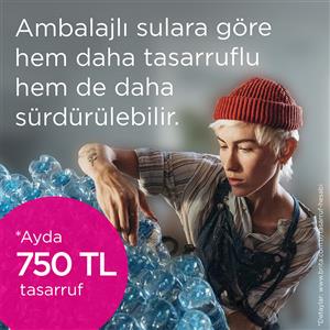 BRITA MAXTRA PRO DÖRTLÜ FİLTRE KARTUŞU
