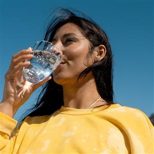 BRITA MARELLA XL 1 FİLTRELİ SÜRAHİ PRO- BEYAZ 3,5 LT